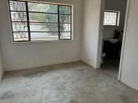  of property in Westdene (JHB)