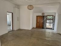  of property in Westdene (JHB)