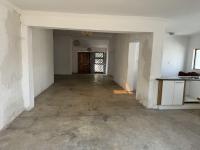  of property in Westdene (JHB)