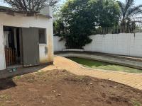  of property in Westdene (JHB)