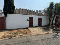  of property in Westdene (JHB)