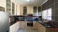 Kitchen - 10 square meters of property in Marburg