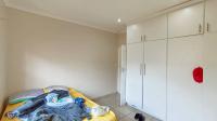 Bed Room 1 - 15 square meters of property in Marburg