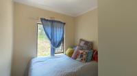 Bed Room 1 - 7 square meters of property in Ramsgate