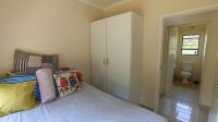 Bed Room 1 - 7 square meters of property in Ramsgate