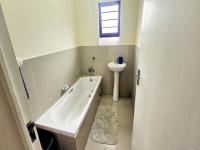 Bathroom 1 - 7 square meters of property in Ramsgate