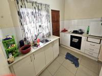 Kitchen - 9 square meters of property in Ramsgate