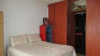 Main Bedroom - 20 square meters of property in Lenasia