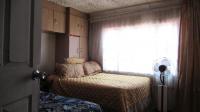 Bed Room 1 - 19 square meters of property in Lenasia