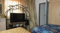 Bed Room 1 - 19 square meters of property in Lenasia