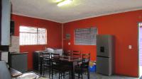 Kitchen - 26 square meters of property in Lenasia