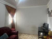 Bed Room 2 - 14 square meters of property in Lenasia