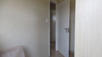 Bed Room 3 - 9 square meters of property in Mindalore