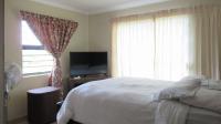 Main Bedroom - 14 square meters of property in Mindalore