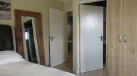 Main Bedroom - 14 square meters of property in Mindalore