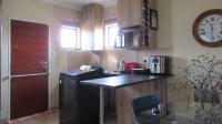 Kitchen - 9 square meters of property in Mindalore