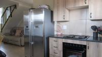 Kitchen - 9 square meters of property in Mindalore