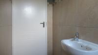 Guest Toilet - 3 square meters of property in Mindalore