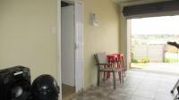 Spaces - 12 square meters of property in Mindalore