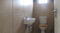 Guest Toilet - 3 square meters of property in Mindalore