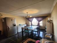 Dining Room of property in Grasslands