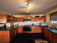 Kitchen of property in Grasslands