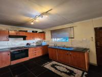 Kitchen of property in Grasslands