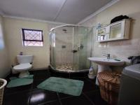 Bathroom 2 of property in Grasslands