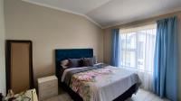 Main Bedroom - 15 square meters of property in Brentwood