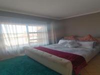 Bed Room 1 of property in Naturena