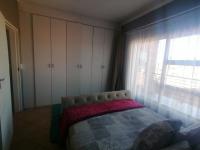 Bed Room 1 of property in Naturena