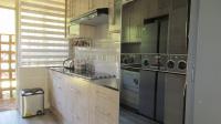 Kitchen - 9 square meters of property in Horison