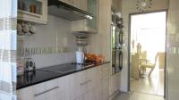 Kitchen - 9 square meters of property in Horison