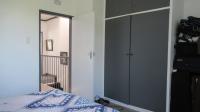 Bed Room 1 - 15 square meters of property in Horison