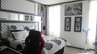 Bed Room 2 - 15 square meters of property in Horison