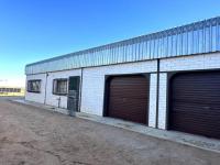  of property in Upington