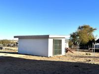  of property in Upington