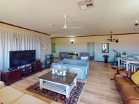  of property in Upington