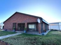  of property in Upington