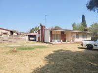  of property in Sasolburg