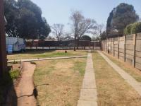  of property in Sasolburg