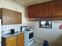  of property in Sasolburg