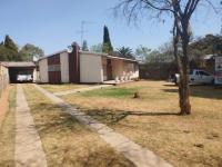  of property in Sasolburg