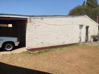  of property in Sasolburg