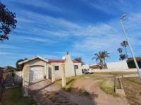  of property in Vredenburg