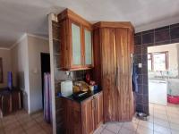  of property in Vredenburg