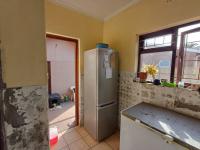  of property in Vredenburg