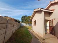  of property in Vredenburg