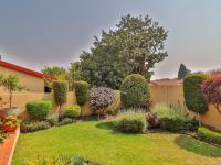  of property in Fourways