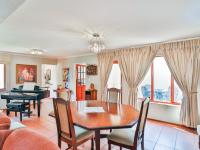  of property in Fourways